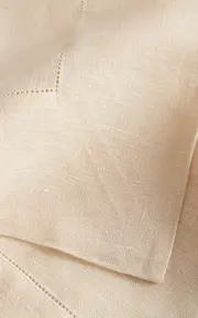 [Moda Domus] Linen Tablecloth