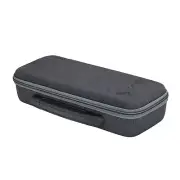 Camera Bag Combo Protection Packet Storage Bag For Insta360 ONE RS Camera