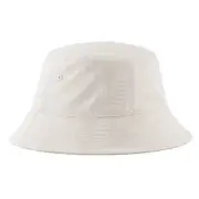 Puma Power Bucket Hat Womens Size OSFA Athletic Casual 85925105
