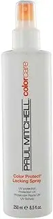 Paul Mitchell Color Protect Locking Spray, 250ml