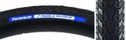Panaracer Pasela Protite Tire Pan Pasela Protite 26x1.5 Wire Bk/bsk