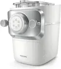 Philips 7000 Series Pasta Maker – ProExtrude Technology, Fully Automated, Up to