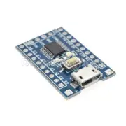STM8S103F3P6 ARM STM8 Minimum System Development Board Module For Arduino NEW