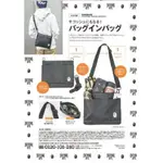 日本雜誌 A BATHING APE 猿人猴 單肩包 斜背包 托特包 APE雜誌包