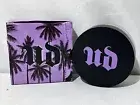 Urban Decay All Nighter Softening Loose Setting Powder Translucent 10g/0.35 oz
