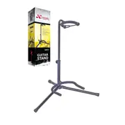 Xtreme Guitar Stand