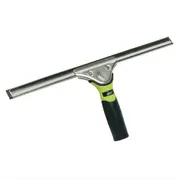 Sabco Window Squeegee 350mm
