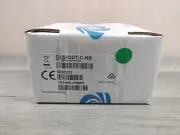 Crestron GLS-ODT-C-NS Dual-Technology Ceiling Mount Occupancy Sensor 6510223