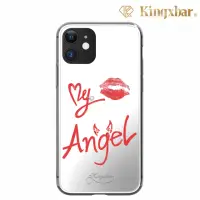 在飛比找momo購物網優惠-【Kingxbar】Kingxbar iPhone 11 P