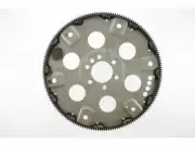 For 1976 GMC K15 Flex Plate 35192XZ