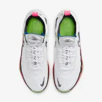 在飛比找蝦皮購物優惠-【代購】Nike Air Zoom G.T. Run EP 