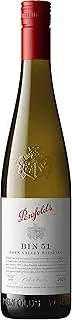 Penfolds 2023 Bin 51 Eden Valley Riesling Wine 750 ml