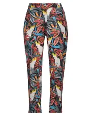 [CONNOR & BLAKE] CONNOR & BLAKE Pants - Item 30254337