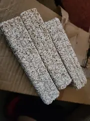 Aquarium Filter Media Porous Bio Ceramic Block for Fish Tank Sump Tank Pond