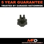 Fits Renault Clio Twingo Megane Kangoo + Other Models MFD Ignition Coil
