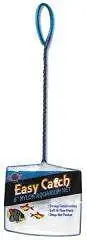 Blue Ribbon Pet Products Easy Catch 6'' Fish Net 6'' Null