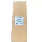 Techno Magnet Lighting Transformer Low Voltage ODC150S 12V