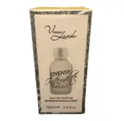 Civensy Interdite Perfume