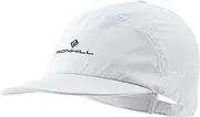 [Ronhill] Unisex Sun Cap Cap