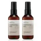 BEYOND Total Recovery Intensity Body Mist 120ml (4.05oz)x 2ea K Beauty