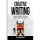 Creative Writing