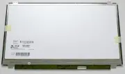 Acer Aspire V5-552G-X414 V5-552G-X852 15.6 HD LED LCD laptop screen 30 pin eDP