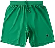 [KELME] Junior Game Pants