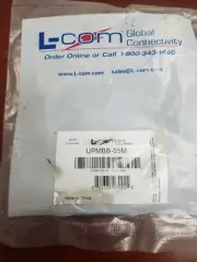 UPMBB-05M PANEL MOUNT USB CABLE