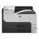 HP LaserJet Enterprise 700 M712dn A3黑白射印表機(CF236A)