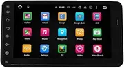 7 inch Touch Screen CarPlay Sterero for Suzuki Jimny Mazda AZ-Offroad Chevrolet Jimny Autoradio Android Auto Navigation Android 13 WiFi Netflix Spotify Backup Cameras Prime Video Tubi