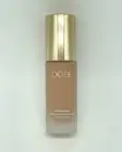 OGEE Hydraganics Complexion Perfecting Tinted Serum Larch 2.25c 30 mL 1 oz. NEW