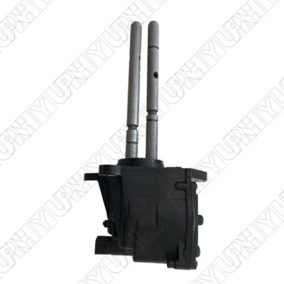 Transfer Shift Actuator Assembly For Toyota 4Runner 2003-2020, Lexus GX460 2010- (for: Toyota)