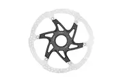 TRP RC01E Disc Brake Rotor - Centrelock [Size: 180mm] [Thickness: 2.3mm]