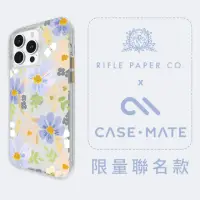 在飛比找momo購物網優惠-【CASE-MATE】美國 CASE·MATE iPhone