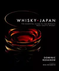 在飛比找博客來優惠-Whisky Japan: The Essential Gu