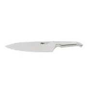 Furi Pro Cooks Knife 20cm