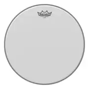 Emperor® Vintage Coated Snare/Tom 14 in. Drum Head