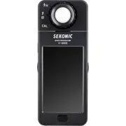Sekonic SpectroMaster C-800