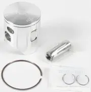 Wiseco Piston Kit 834M05400
