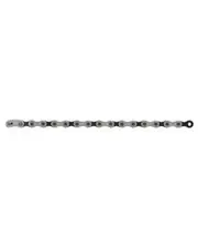 SRAM PC GX Eagle 126 Link 12 Speed Chain