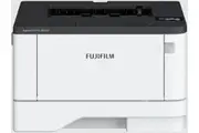 Fujifilm ApeosPort 4020SD Mono Laser Printer [APP4020-1Y]