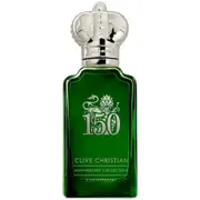 Clive Christian 150th Edition Anniversary Contemporary EDP 50ml