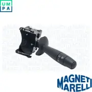 STEERING COLUMN SWITCH 000052001010 FOR RENAULT TRAFIC/II/Platform/Chassis/Van