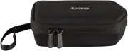 Hard CASE for: Zoom H4N. & for: TASCAM DR-40 Portable Digital Recorder. - With m