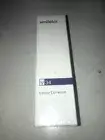 Smile Kit V34 Colour Corrector Purple Toothpaste Teeth Whitening- 30ml 9/2025 K