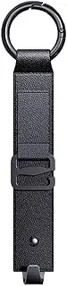 Car Seat Back Storage Hook,Multifunctional Car Bag Holder Car Bag Hooks | Rotatable Car Purse Hanger, Car Interior Accessories, Seat Back Organizer for Home, Outdoors