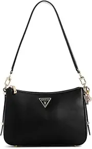 GUESS Daryna Top Zip Shoulder Bag