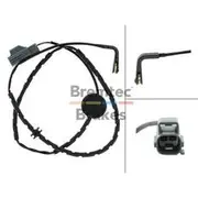 Bremtec Euroline Brake Wear Senor, BTS390