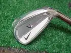 New Nike VR II Forged Pro Combo Cavity 9 Iron Dynamic Gold S-300 Stiff Flex