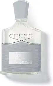 [CREED] Cologne Eau de Parfum Spray for Men